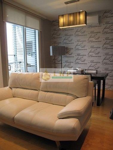 รูป 🏢 ขายคอนโด : Villa Rachatewi (วิลล่า ราชเทวี) รหัสทรัพย์ | 📌 LNP-C8437 - รูปที่ 5/10