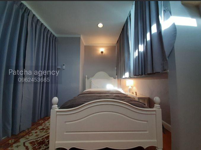 รูป ว่างพร้อมอยู่! 2นอน Supalai Place. 142ตร.ม. Line id: @pfagent - รูปที่ 14/17