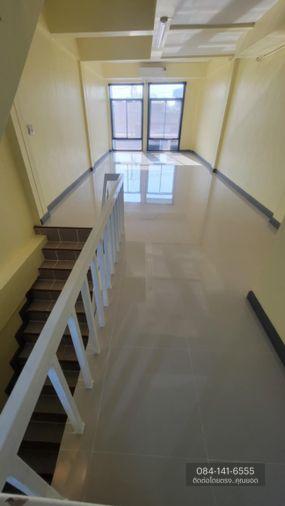 picture BizPoint 4 (chiangmai) style modern - 7/23