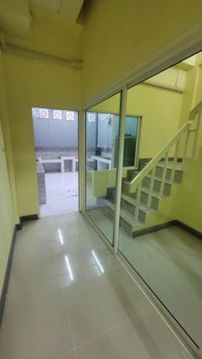 picture BizPoint 4 (chiangmai) style modern - 4/23