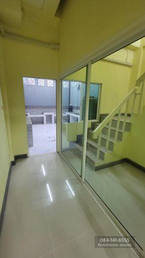 picture BizPoint 4 (chiangmai) style modern - 4/23