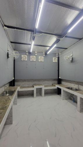 picture BizPoint 4 (chiangmai) style modern - 5/23