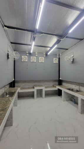 picture BizPoint 4 (chiangmai) style modern - 5/23