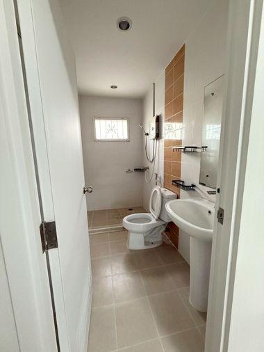 picture For Sale Natura Sukhumvit - Praksa Unit 800/197 - 13/13