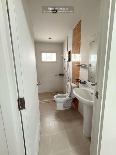picture For Sale Natura Sukhumvit - Praksa Unit 800/197 - 13/13