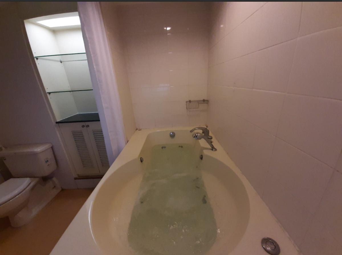 รูป  ว่างพร้อมอยู่! 2นอน Supalai Place. 142ตร.ม. Line id: @pfagent - รูปที่ 13/17