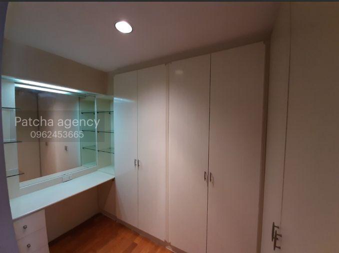 รูป ว่างพร้อมอยู่! 2นอน Supalai Place. 142ตร.ม. Line id: @pfagent - รูปที่ 11/17