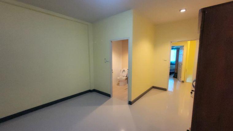 picture BizPoint 4 (chiangmai) style modern - 9/23