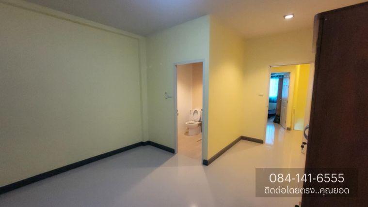 picture BizPoint 4 (chiangmai) style modern - 9/23