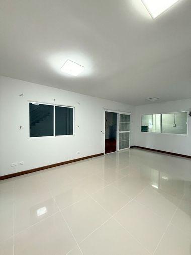 picture For Sale Natura Sukhumvit - Praksa Unit 800/197 - 8/13