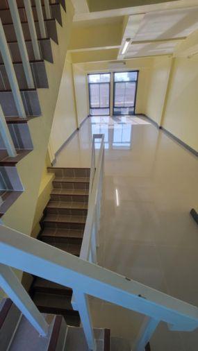 picture BizPoint 4 (chiangmai) style modern - 23/23