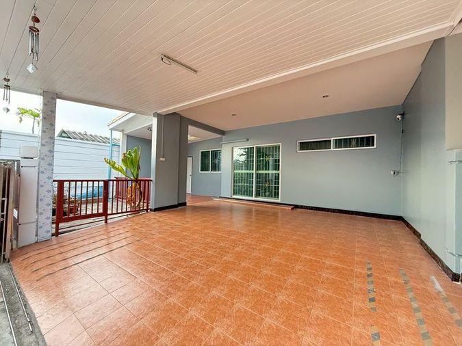picture For Sale Natura Sukhumvit - Praksa Unit 800/197 - 3/13