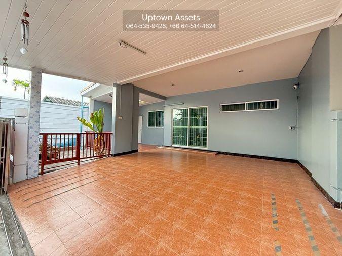 picture For Sale Natura Sukhumvit - Praksa Unit 800/197 - 3/13