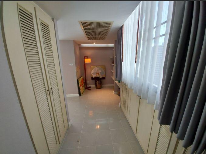 รูป  ว่างพร้อมอยู่! 2นอน Supalai Place. 142ตร.ม. Line id: @pfagent - รูปที่ 7/17