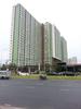listing thumbnail image 13