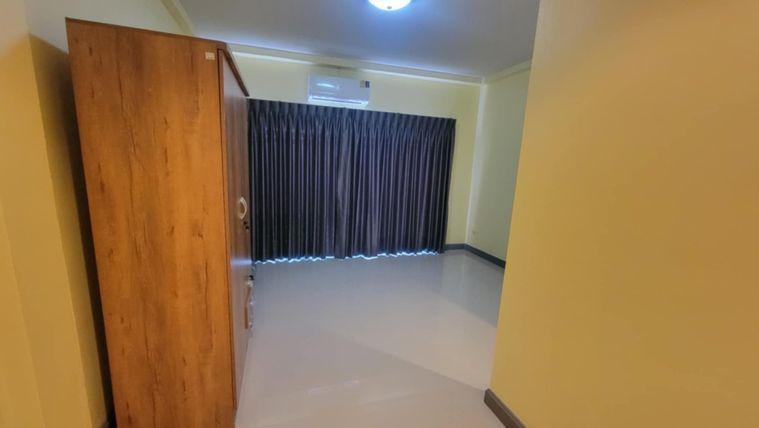 picture BizPoint 4 (chiangmai) style modern - 2/23