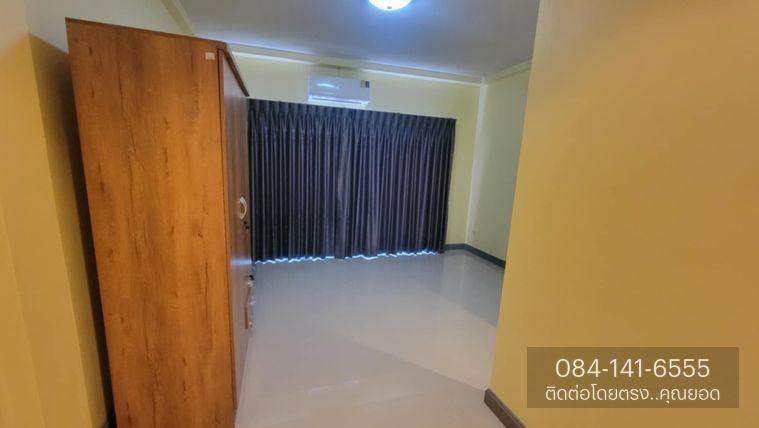 picture BizPoint 4 (chiangmai) style modern - 2/23