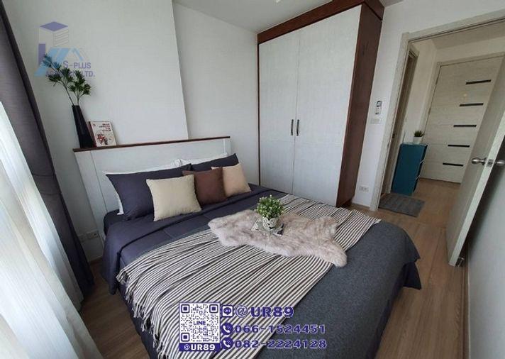 picture ð Hot Price ð For Rent Artemis Sukhumvit 77 - 2/10