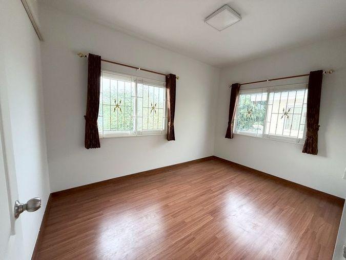 picture For Sale Natura Sukhumvit - Praksa Unit 800/197 - 11/13