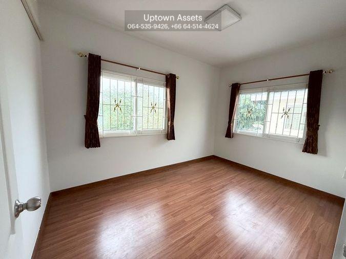 picture For Sale Natura Sukhumvit - Praksa Unit 800/197 - 11/13