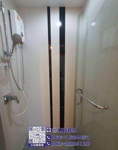 picture 💙 Hot Price 💙 For Rent Artemis Sukhumvit 77 - 8/10