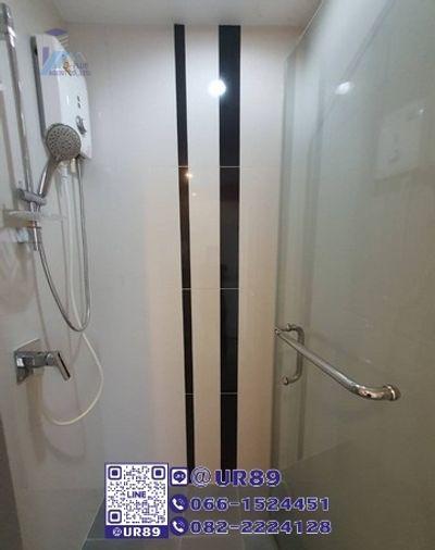 picture ð Hot Price ð For Rent Artemis Sukhumvit 77 - 8/10