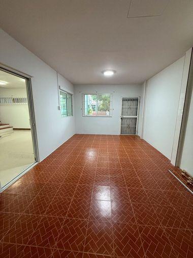 picture For Sale Natura Sukhumvit - Praksa Unit 800/197 - 5/13