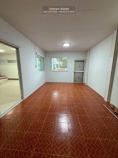 picture For Sale Natura Sukhumvit - Praksa Unit 800/197 - 5/13