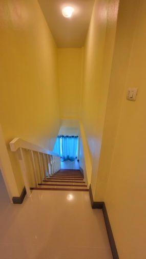 picture BizPoint 4 (chiangmai) style modern - 16/23