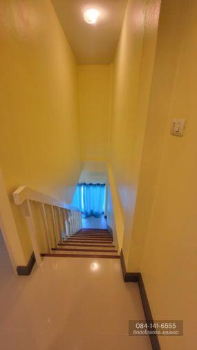 picture BizPoint 4 (chiangmai) style modern - 16/23