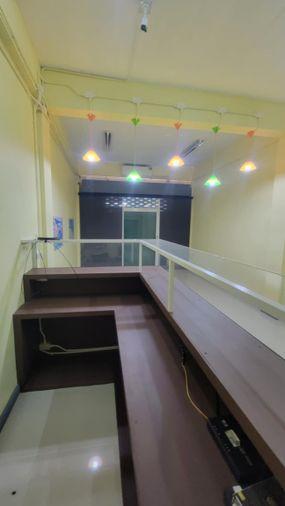 picture BizPoint 4 (chiangmai) style modern - 15/23