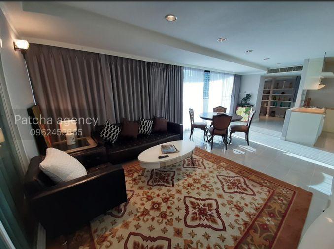 รูป ว่างพร้อมอยู่! 2นอน Supalai Place. 142ตร.ม. Line id: @pfagent - รูปที่ 2/17