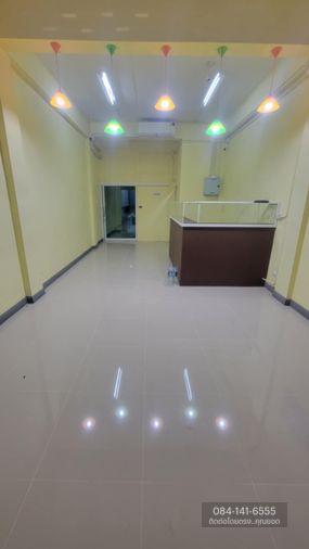 picture BizPoint 4 (chiangmai) style modern - 21/23