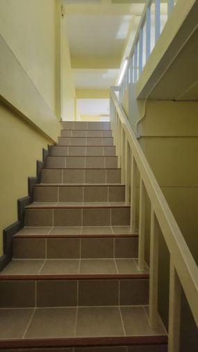 picture BizPoint 4 (chiangmai) style modern - 6/23