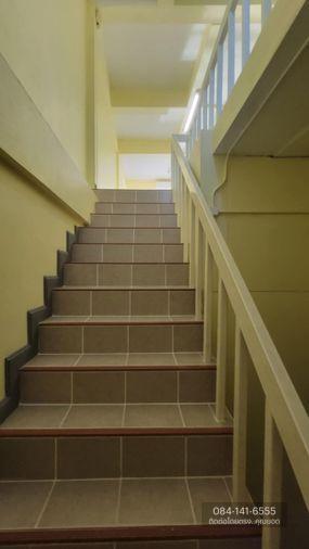 picture BizPoint 4 (chiangmai) style modern - 6/23