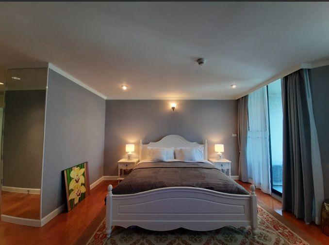 รูป  ว่างพร้อมอยู่! 2นอน Supalai Place. 142ตร.ม. Line id: @pfagent - รูปที่ 9/17