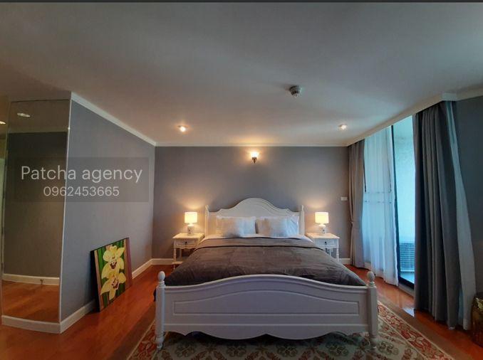 รูป ว่างพร้อมอยู่! 2นอน Supalai Place. 142ตร.ม. Line id: @pfagent - รูปที่ 9/17