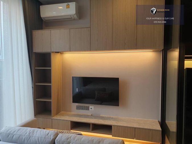 picture noble around ari | 🚝near BTS, Ari #2025071810983 #MKT - 5/9