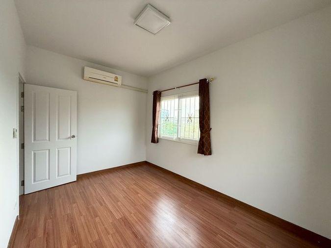 picture For Sale Natura Sukhumvit - Praksa Unit 800/197 - 12/13