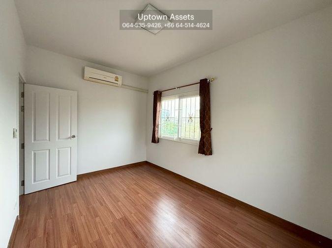 picture For Sale Natura Sukhumvit - Praksa Unit 800/197 - 12/13
