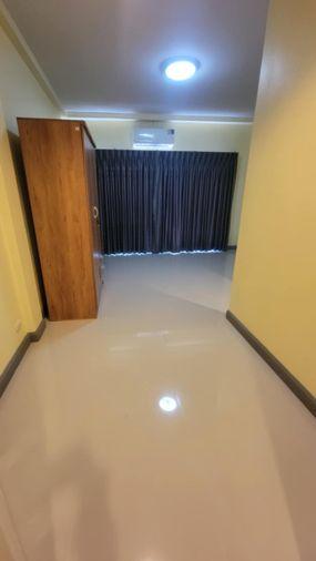 picture BizPoint 4 (chiangmai) style modern - 18/23
