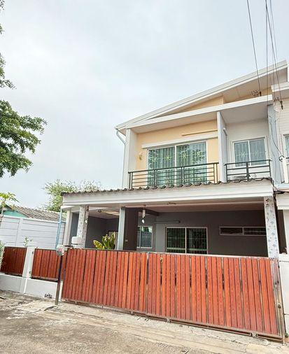 picture For Sale Natura Sukhumvit - Praksa Unit 800/197 - 1/13