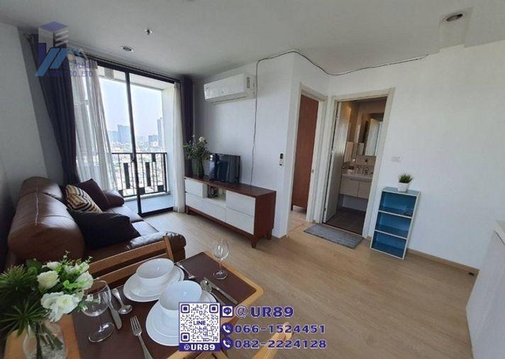 picture ð Hot Price ð For Rent Artemis Sukhumvit 77 - 5/10