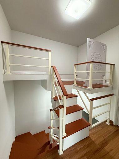 picture For Sale Natura Sukhumvit - Praksa Unit 800/197 - 9/13