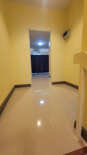 picture BizPoint 4 (chiangmai) style modern - 3/23