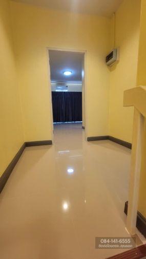 picture BizPoint 4 (chiangmai) style modern - 3/23