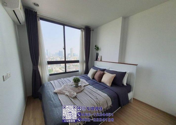 picture 💙 Hot Price 💙 For Rent Artemis Sukhumvit 77 - 1/10