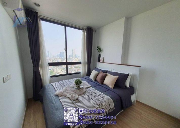 picture ð Hot Price ð For Rent Artemis Sukhumvit 77 - 1/10