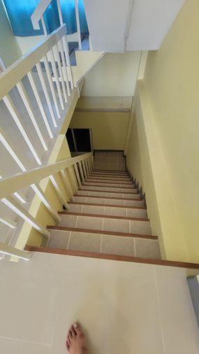 picture BizPoint 4 (chiangmai) style modern - 19/23