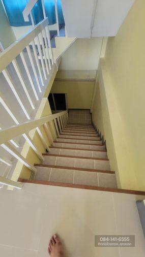 picture BizPoint 4 (chiangmai) style modern - 19/23